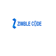 Top Mobile App Development Company in New York, USA | ZimbleCode - 17.11.20
