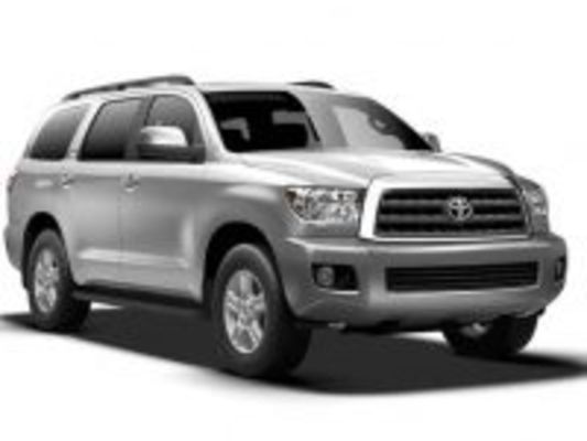 Toyota Car Lease Deals - 14.10.18