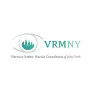 Vitreous Retina Macula Consultants of New York - 20.12.21