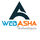 WebAsha | Linux RHCSA GCP Azure AWS CKA DevOps RHLS CEH hacking Training Certification Institute USA Photo