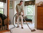 Woodside Carpet Cleaning Pros - 05.06.13