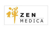 Zen Medica - 03.06.13