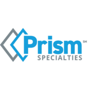 Prism Specialties of San Francisco Bay Area - 01.08.22