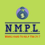 NMPL Newark-NJ - 05.06.20