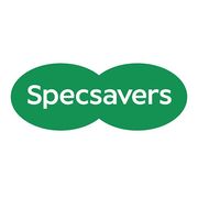 Specsavers Opticians and Audiologists - Newark - 08.07.21