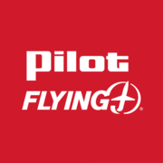 Pilot Travel Center - 02.02.23