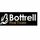 Bottrell Real Estate - 04.03.21