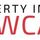 Property Investment Newcastle - 15.03.17