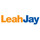 Leah Jay - 23.06.22