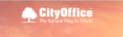 Your City Office - 23.09.20