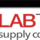 LabTech Supply Company - 21.01.19
