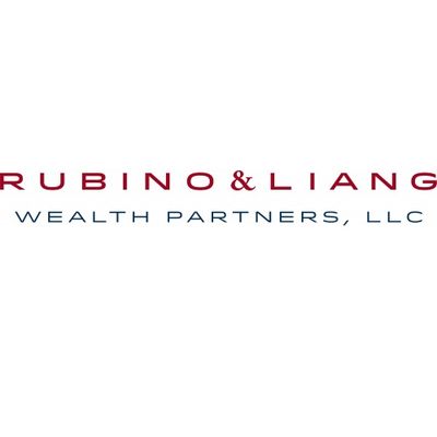 Rubino & Liang Wealth Partners LLC - 28.12.21