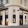 Louis Vuitton Nice - 27.06.17