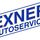 EXNER-AUTOSERVICE GmbH & Co KG Photo