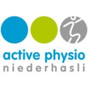 active physio niederhasli GmbH - 17.07.20