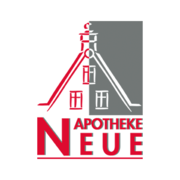 Neue Apotheke - 04.12.20