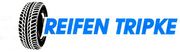 Premio Reifen + Autoservice Reifen Tripke - 01.02.21