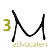 3M Advocaten - 08.04.23
