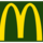 McDonald's Nijmegen Novium Photo