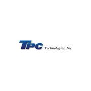 TPC Technologies Inc - 10.02.20