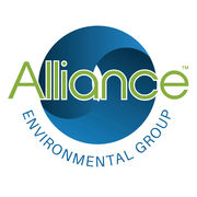 Alliance Environmental Group - 19.03.24