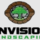 Envision Landscaping Photo