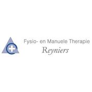 Fysio- en Manuele Therapie Reyniers - 19.12.23
