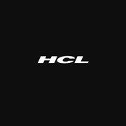 HCL TSS - 08.11.19