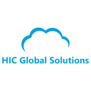 HIC GLOBAL SOLUTIONS - 01.03.19