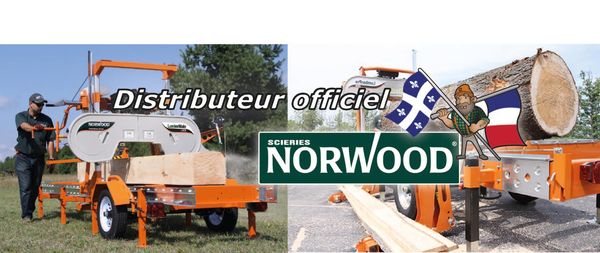 Etablissement Giraud - 20.10.18