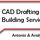 AAG CAD Drafting MEP Building Services - 10.08.18