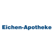 Eichen Apotheke - 02.10.20
