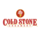 Cold Stone Creamery Photo