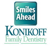 Konikoff Family Dentistry - 10.03.23