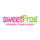 sweetFrog Photo