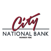 City National Bank & Trust - 29.01.21
