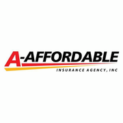 A-Affordable Insurance Agency, Inc. - 22.01.21