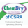 Chem-Dry Of CSRA - 16.07.18