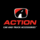 Action Car and Truck Accessories - North Bay Photo