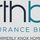 North Bay Insurance Brokers Photo