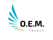 OEM Trader - 08.02.20