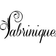 Fabrinique - Luxury Closet Accessories - 10.10.20