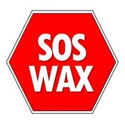 SOS WAX and Skincare - 06.04.21