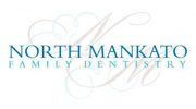 North Mankato Family Dentistry - 30.08.19