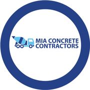 MIA Concrete Contractors - 14.04.21