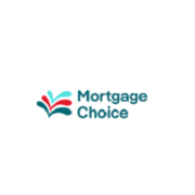 Mortgage Choice in North Perth - 28.07.22