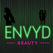 ENVYD Beauty - 20.08.20