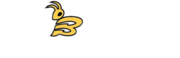 Buzz Plumbing Pty Ltd - 07.02.20