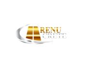 RenuCrete - 24.12.20