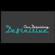 Definitive Car Detailing - 07.09.19